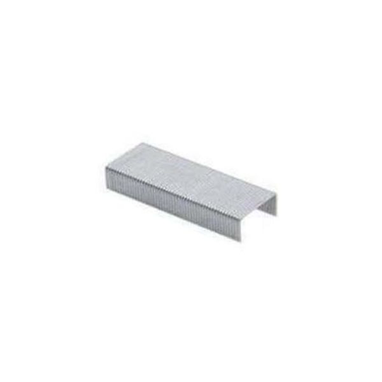 STANLEY 1-TRA204-5T Häftklammer A-typ, 5000-pack 6 mm