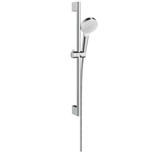 Hansgrohe Crometta Handduschset 9 l/min