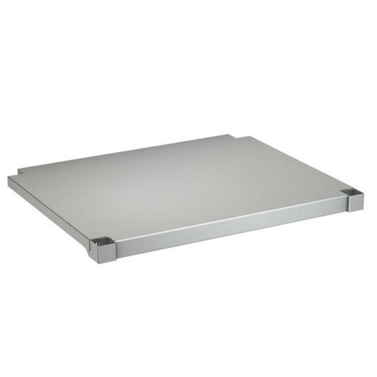 Franke MAXT70-60 Hylla för MAXS 600 x 700 mm