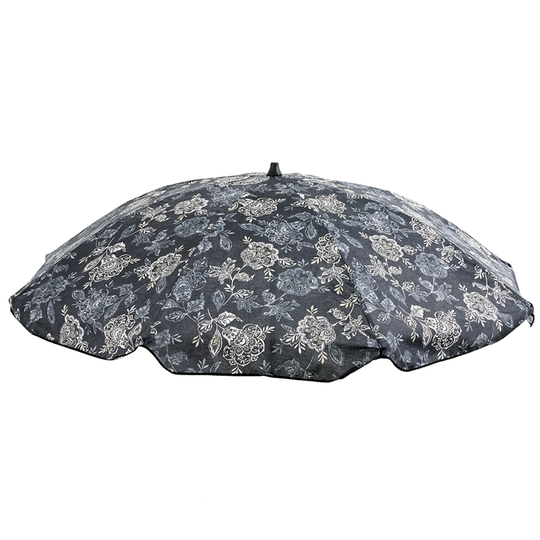 PARASOLL 200 FRITAB