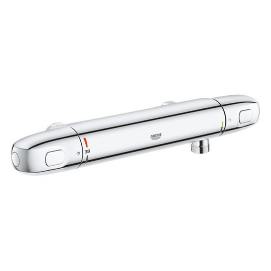 Grohe GRT 1000 Cosmopolitan Duschblandare 150 c/c