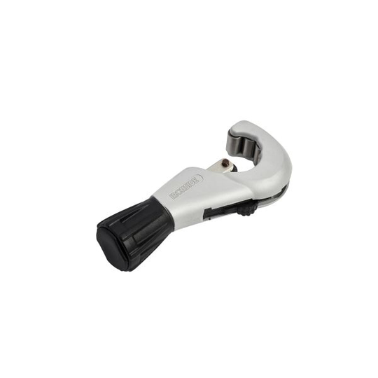 Ironside 172003 Röravskärare tunn skärtrissa Ø3-45 mm