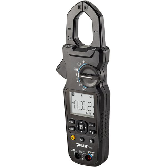 Flir CM65 Strömtång