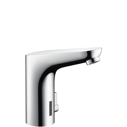Hansgrohe Focus Tvättställsblandare med sensor