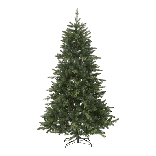 JULGRAN BERGEN Star Trading