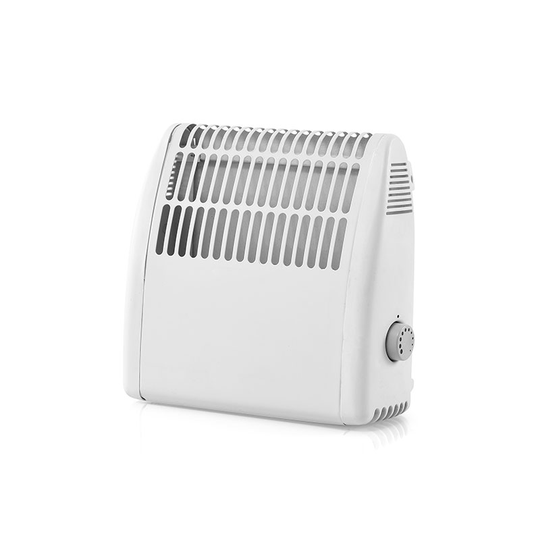 Frost-skydd 500W/230V Gnosjö Klimatprodukter