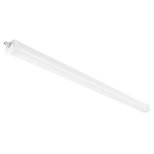 Nordlux OAKLAND 47766101 LED-armatur IP65, 4000K 60W