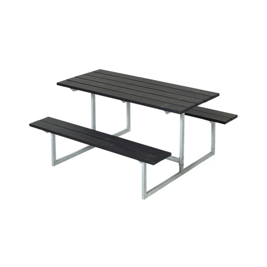 Bänkbord Barn Basic PLUS