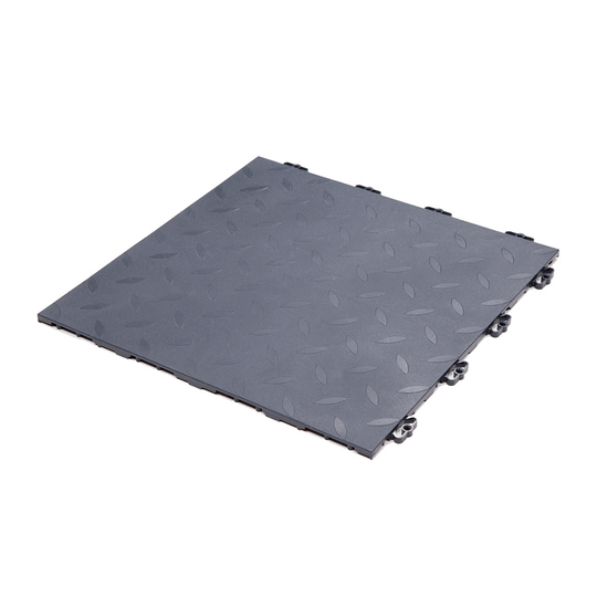 GOLVPLATTA NOVA SYSTEM 2 BERGO