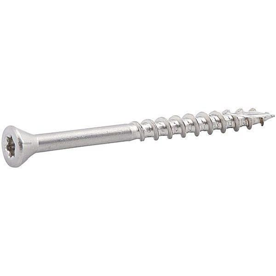 Pro Point 403042042 Trallskruv 4,2 mm Ø, C4 42 mm, 250-pack