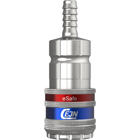 KOPPLING 1/2 70x125 Cejn
