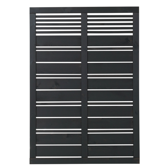 Terrasselement Silence 170 PLUS