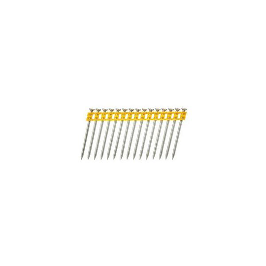 Dewalt DCN8901057 Betongspik standard 2,6x57mm