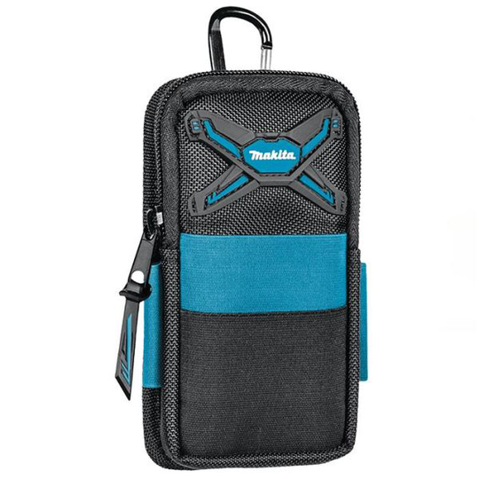Makita E-05583 Mobiltelefonhållare 90 x 40 x 165 mm