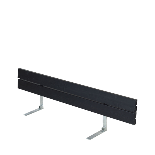 RYGGSTÖD PLANKBÄNK PLUS