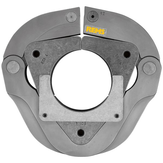 REMS 579104 R Pressring ECI-kontur, XL (PR-3S), för Z6 ECI 2 1/2"