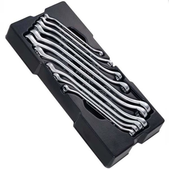 STANLEY STMT1-74177 Transmodule Hylsmodul 10 st