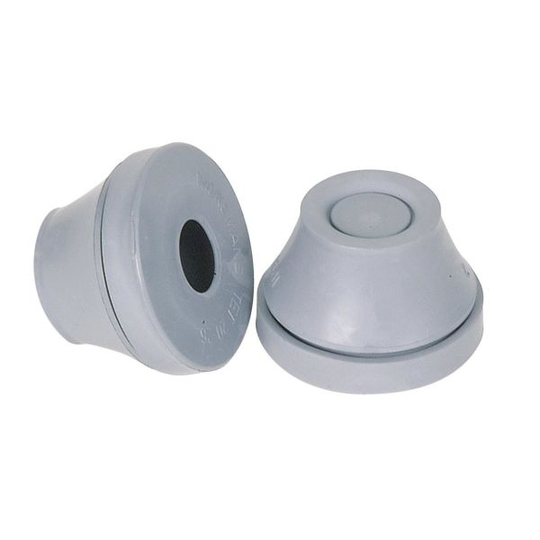 Schneider Electric IMT36179 Gummihylsa gummi, för tätning och låsning PG12,5, 3-5 mm