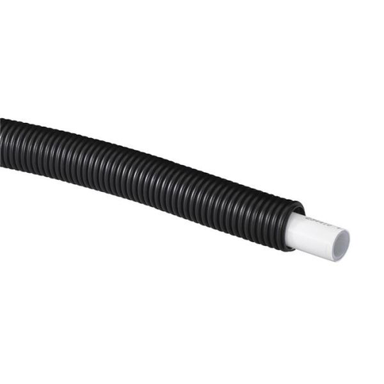 Uponor 1881867 MLC-rör 75 m
