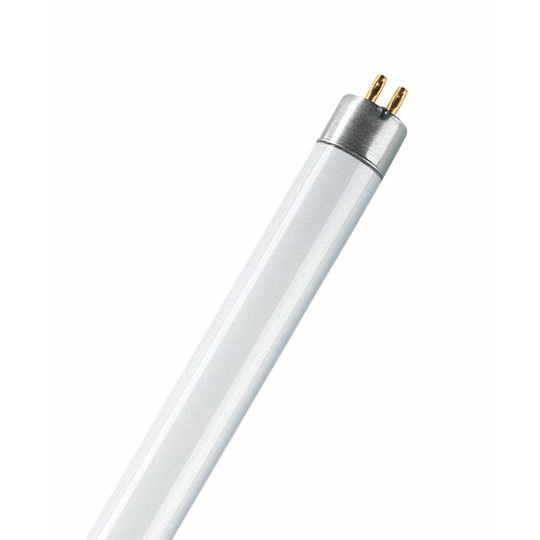 Osram Lumilux T5 Lysrör G5-sockel 14 W