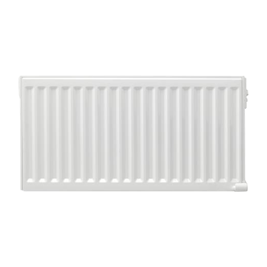 ELEMENT YALI COMFORT 0513 LVI