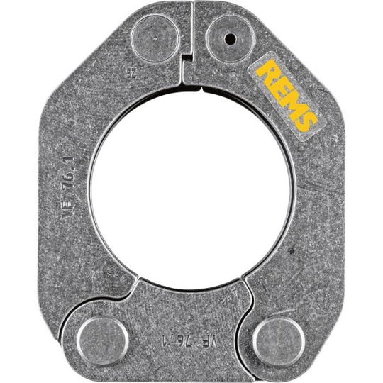 REMS 572816 R Pressring VF-kontur (PR-3B), för Z5 VF 76.1
