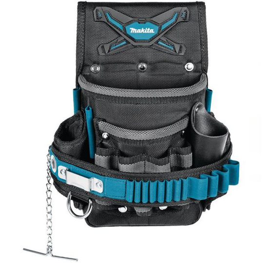Makita E-05181 Verktygsväska 32 hållare