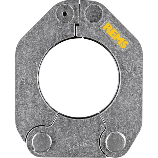 REMS 572820 R Pressring VUSF-kontur (PR-3B), för Z5 VUSF 3"