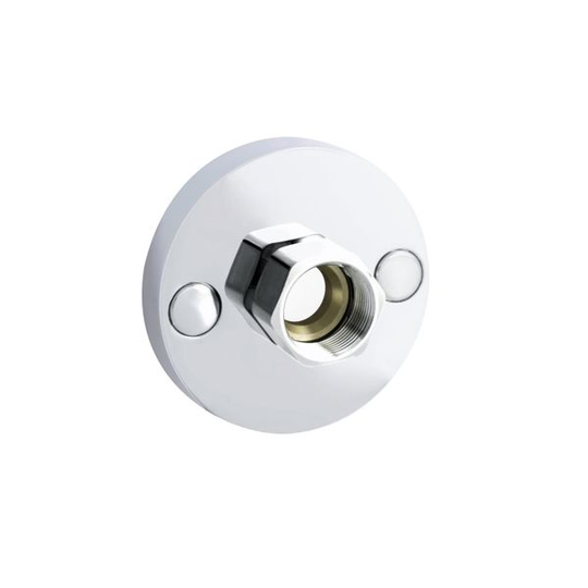 Trio Perfekta 8265224 Blandarfäste 2-pack, 160 cc, för Ø16 mm