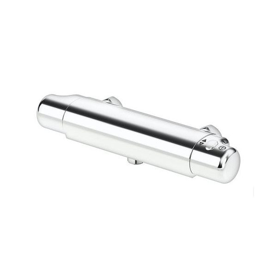 Gustavsberg GB41214904 Duschblandare