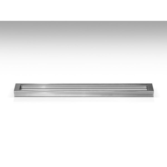 Unidrain HighLine 1910 Ram 1200x10 mm