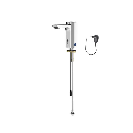 Franke F5EV1002 Tvättställsblandare