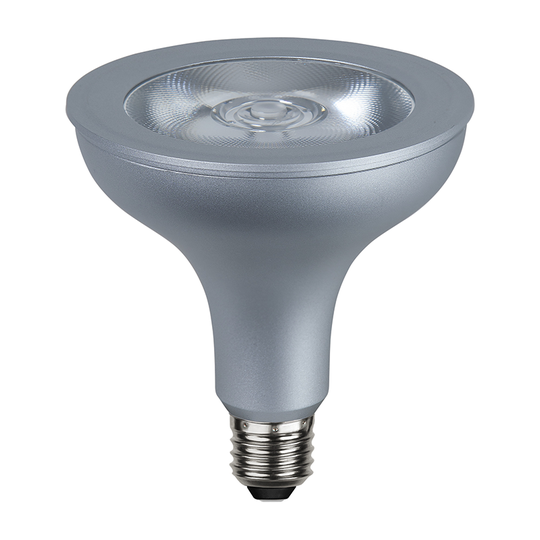 LED-LAMPA E27 PAR38 DIM TO WARM Star Trading