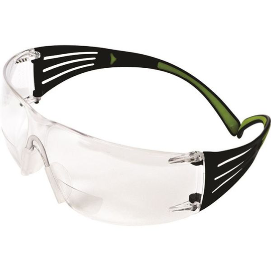 3M Peltor SecureFit 400 SF415AF Skyddsglasögon