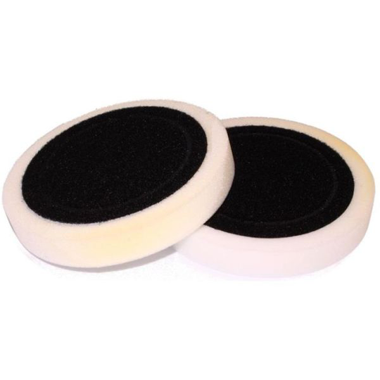 Flex M2-42 Polerrondell 2-pack M2-42