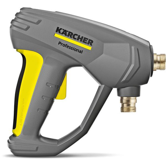 Kärcher Professional 41180050 Spolhandtag Easy Force