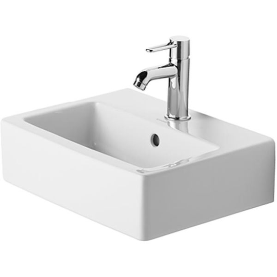 Duravit Vero Tvättställ 450 mm