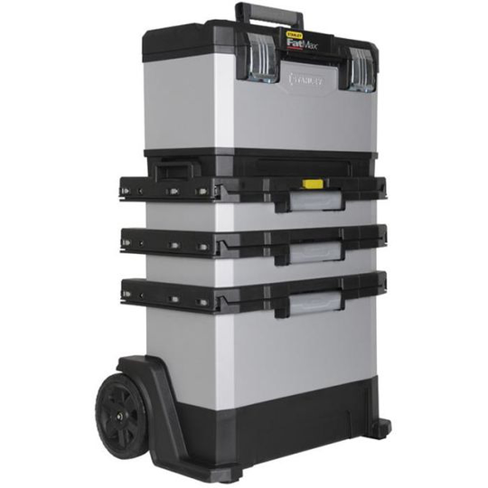STANLEY FatMax 1-95-622 Verktygsvagn
