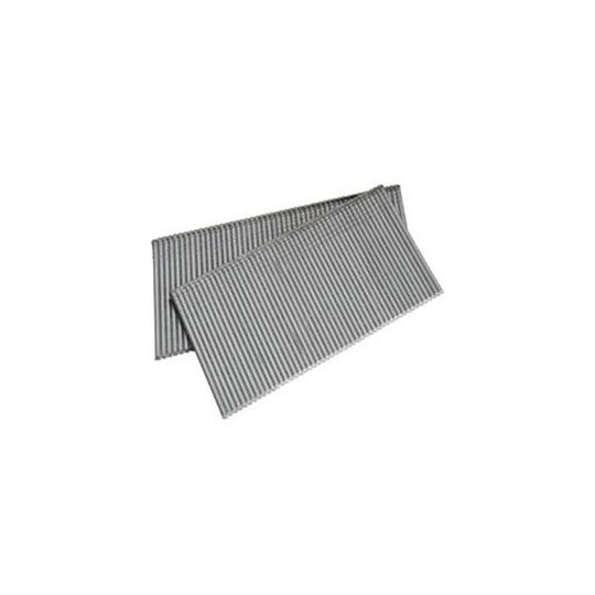 Senco 375370 T-dyckert 20° 32x1,6 mm