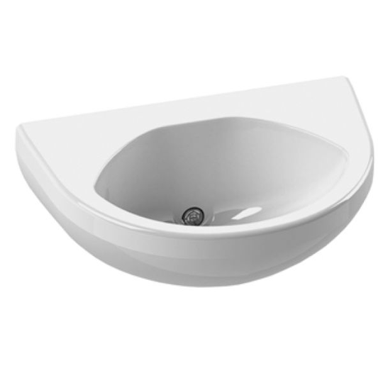 Franke VR99-081 Tvättställ