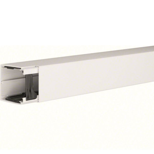 Hager LF6006009010 Matarkanal 57 x 60 x 2000 mm