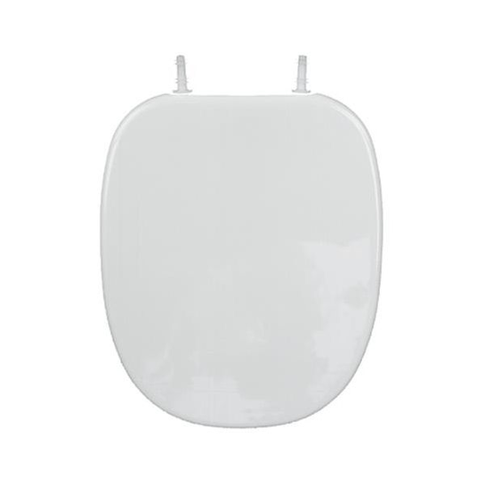 Ifö 99588 WC-sits med lock, för Ifö Aqua