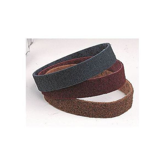 Flex Grov Slipväv 3-pack