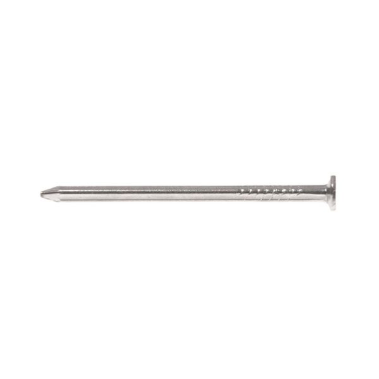 Gunnebo Z226301 Spik räfflad, FZB 20x1,2mm, 1000-pack