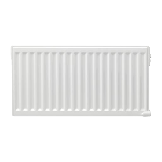 ELEMENT YALI COMFORT 0510 LVI