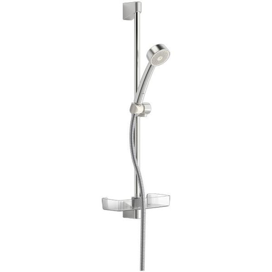 Oras Apollo 520 Duschset krom