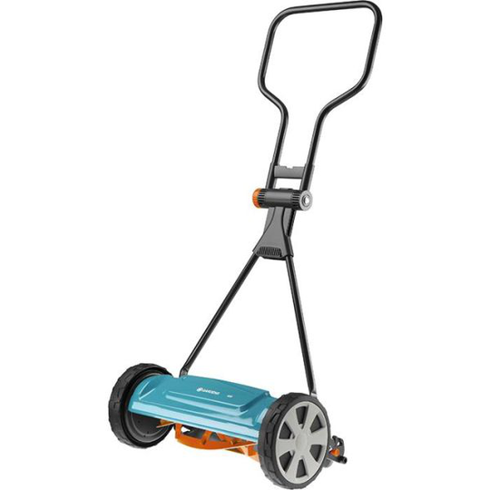 Gardena Classic 400 Cylindergräsklippare