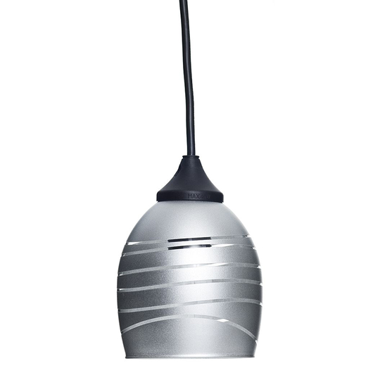 Fönsterlampa Linjär Oriva
