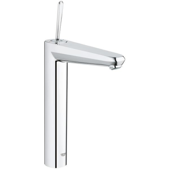 Grohe Eurodisc Joy Tvättställsblandare med lyftventil