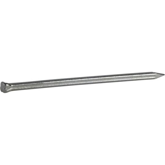 ESSVE 777100 Dyckert 2x50 mm, räfflad, FZB, 900-pack